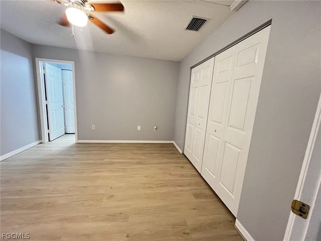 1428 SE 24th AVE, Cape Coral, FL 33990