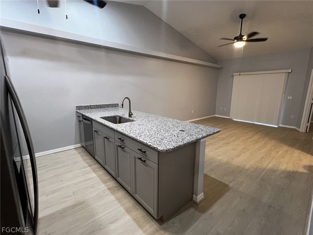 1428 SE 24th AVE, Cape Coral, FL 33990