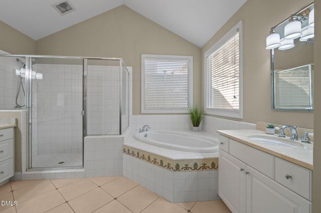 302 Jewell Drive, Chapel Hill, NC 27516