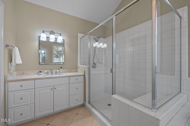 302 Jewell Drive, Chapel Hill, NC 27516