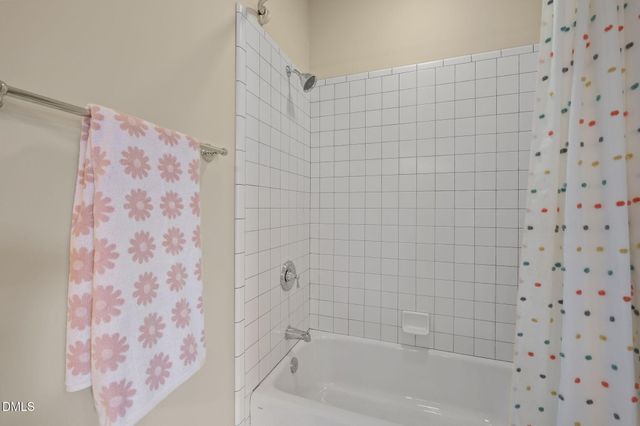 302 Jewell Drive, Chapel Hill, NC 27516