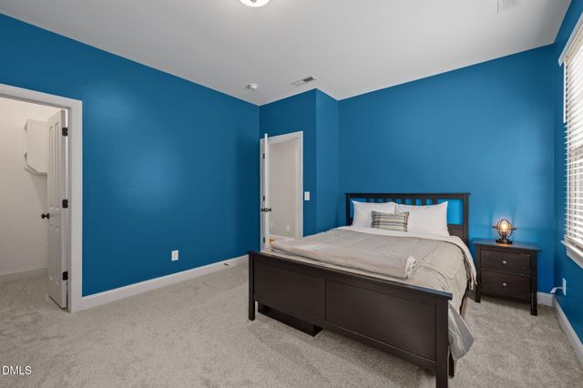 302 Jewell Drive, Chapel Hill, NC 27516