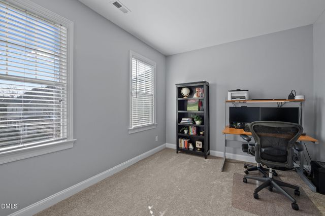 302 Jewell Drive, Chapel Hill, NC 27516