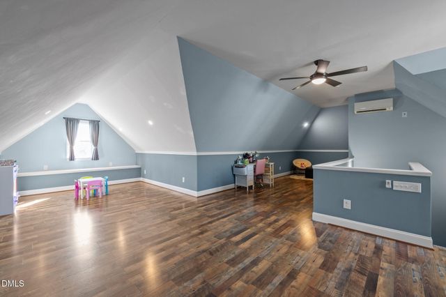 302 Jewell Drive, Chapel Hill, NC 27516