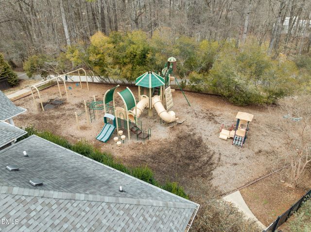 302 Jewell Drive, Chapel Hill, NC 27516