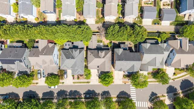302 Jewell Drive, Chapel Hill, NC 27516