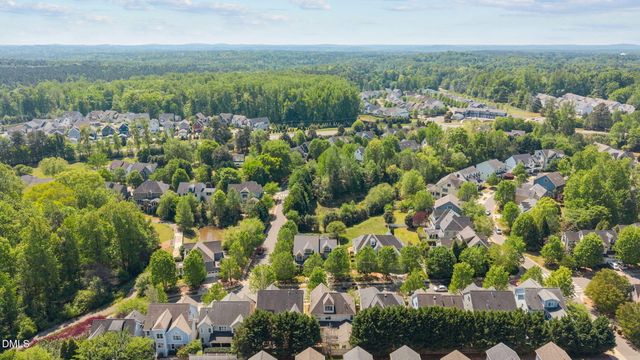 302 Jewell Drive, Chapel Hill, NC 27516