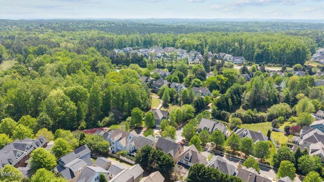 302 Jewell Drive, Chapel Hill, NC 27516