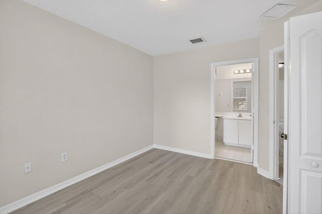 3189 SW 128th Way 133, Hollywood, FL 33027