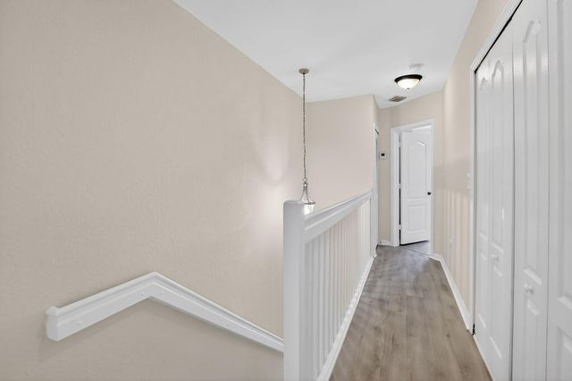 3189 SW 128th Way 133, Hollywood, FL 33027