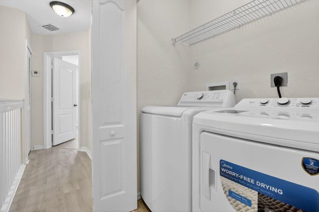 3189 SW 128th Way 133, Hollywood, FL 33027