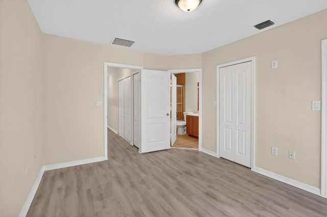 3189 SW 128th Way 133, Hollywood, FL 33027