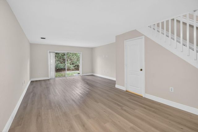 3189 SW 128th Way 133, Hollywood, FL 33027