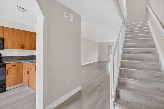 3189 SW 128th Way 133, Hollywood, FL 33027