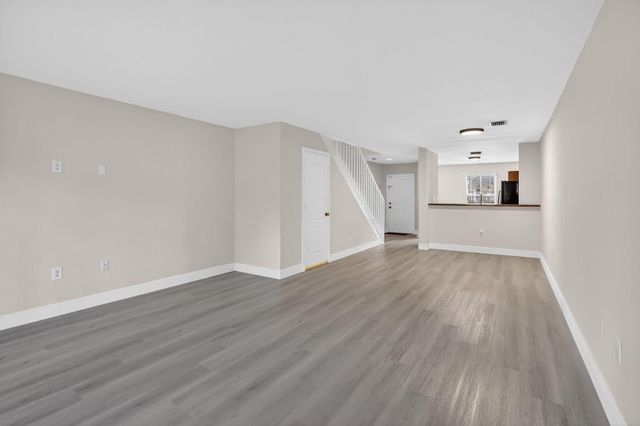 3189 SW 128th Way 133, Hollywood, FL 33027