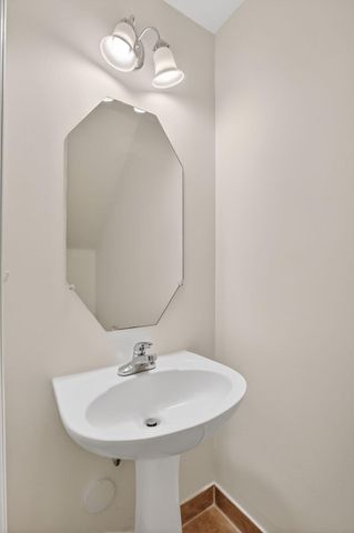 3189 SW 128th Way 133, Hollywood, FL 33027