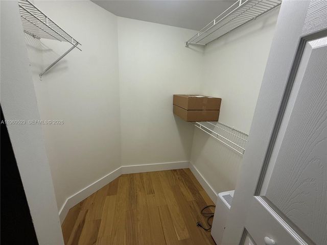 17150 N Bay Rd 2321, Sunny Isles Beach, FL 33160