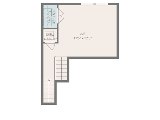 4218 Whitsett Avenue 4, Studio City (los Angeles), CA 91604