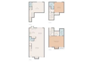 4218 Whitsett Avenue 4, Studio City (los Angeles), CA 91604