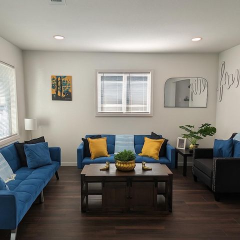 2603 Noble Street, Houston, TX 77026