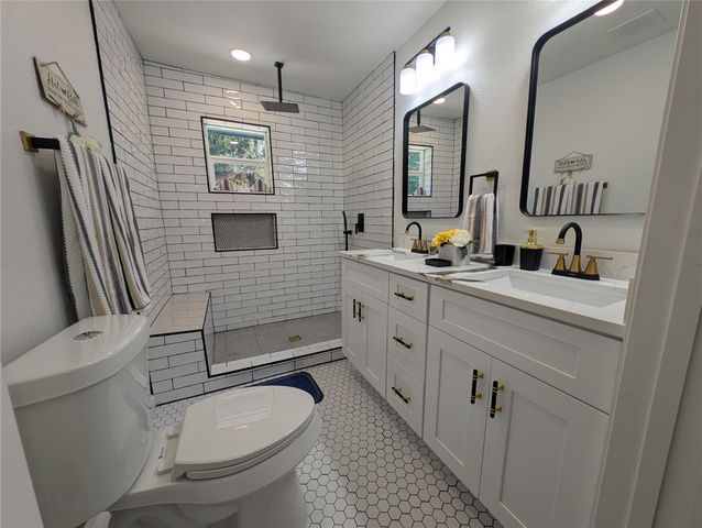 2603 Noble Street, Houston, TX 77026