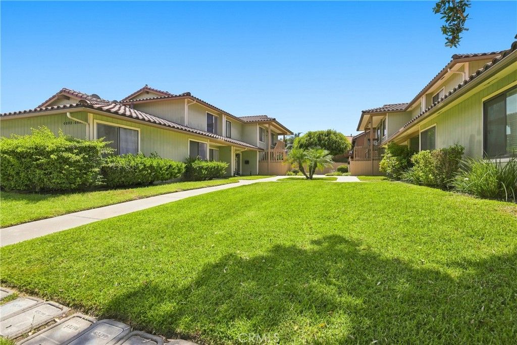 6094 Orange Avenue, Cypress, CA 90630 — photo 3