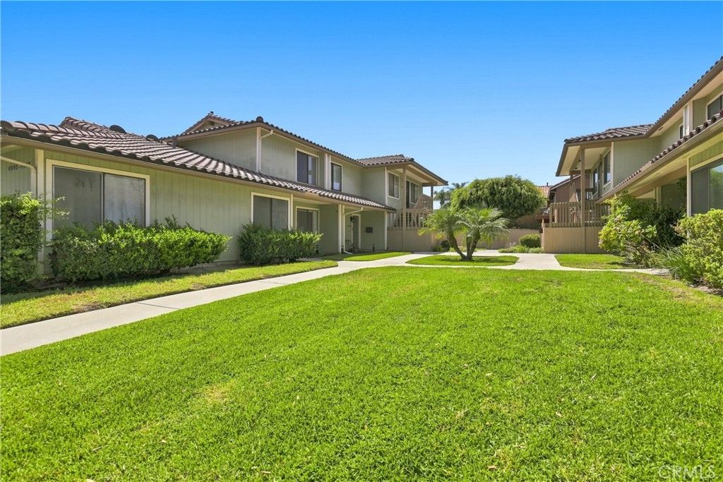 6094 Orange Avenue, Cypress, CA 90630 — photo 4
