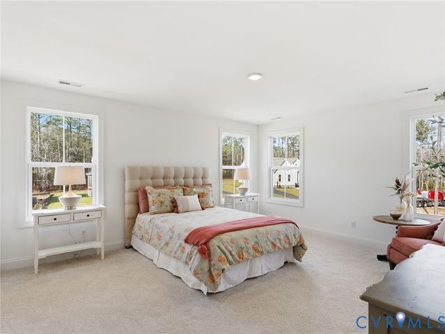 18218 Well House Ter, Moseley, VA 23120