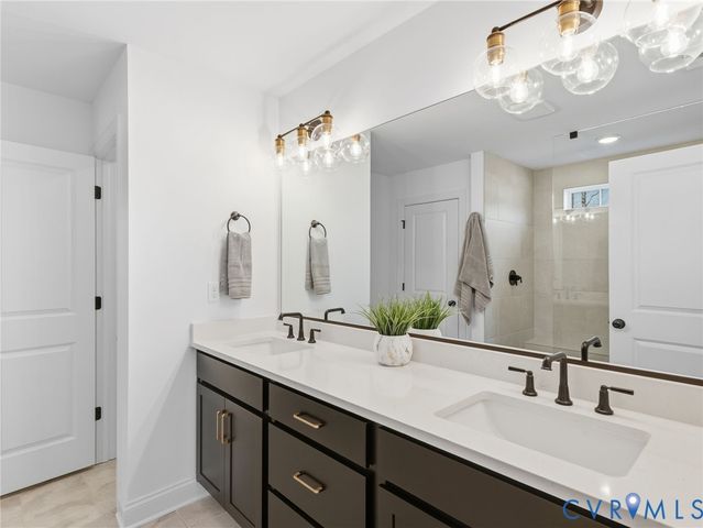 18218 Well House Ter, Moseley, VA 23120