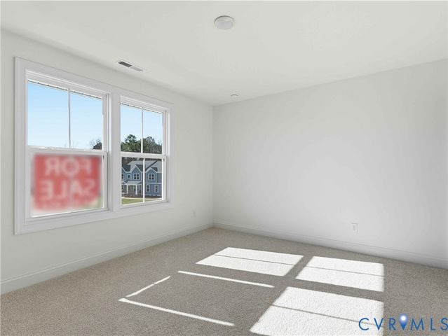 18218 Well House Ter, Moseley, VA 23120