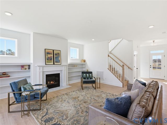 18218 Well House Ter, Moseley, VA 23120