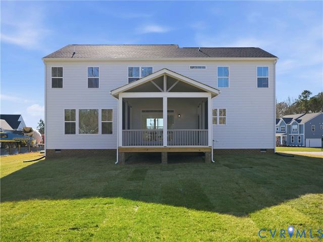 18218 Well House Ter, Moseley, VA 23120