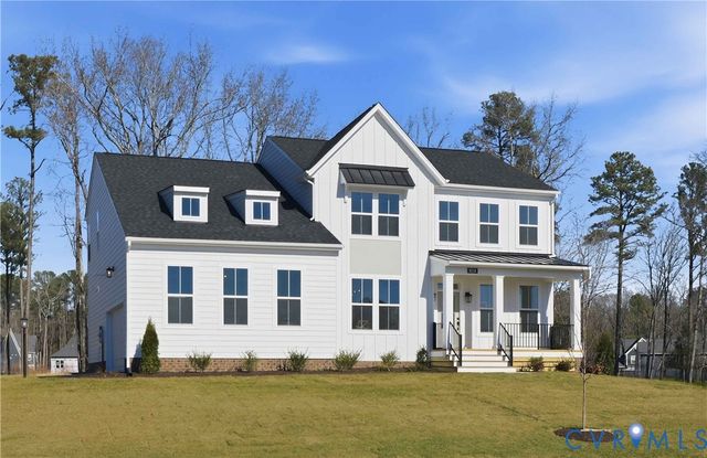 18218 Well House Ter, Moseley, VA 23120