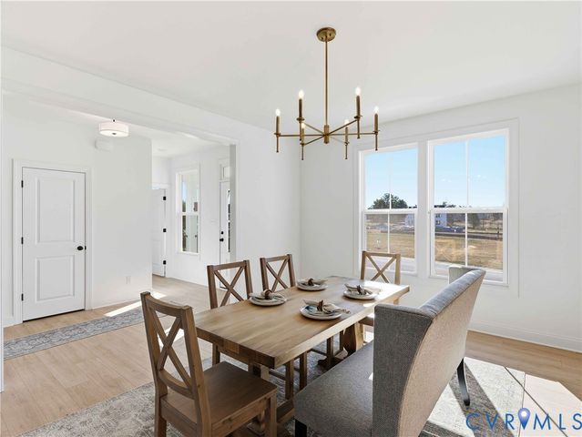 18218 Well House Ter, Moseley, VA 23120