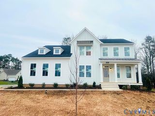 18218 Well House Ter, Moseley, VA 23120
