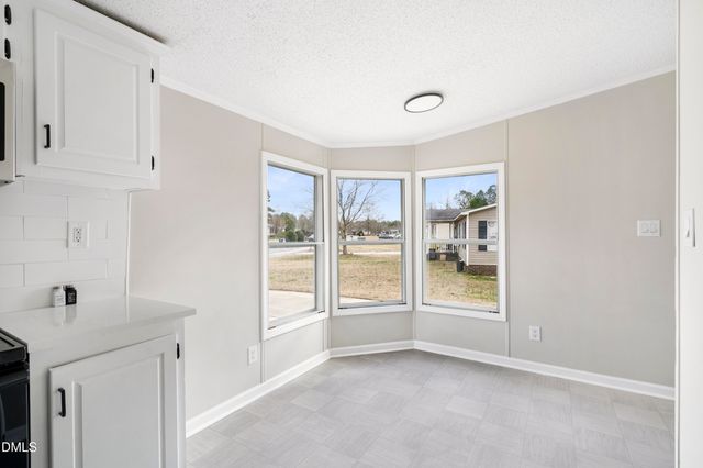 1410 Darby Drive, Raeford, NC 28376