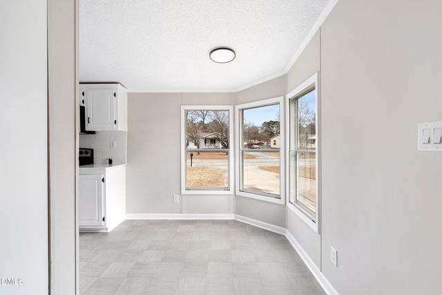 1410 Darby Drive, Raeford, NC 28376