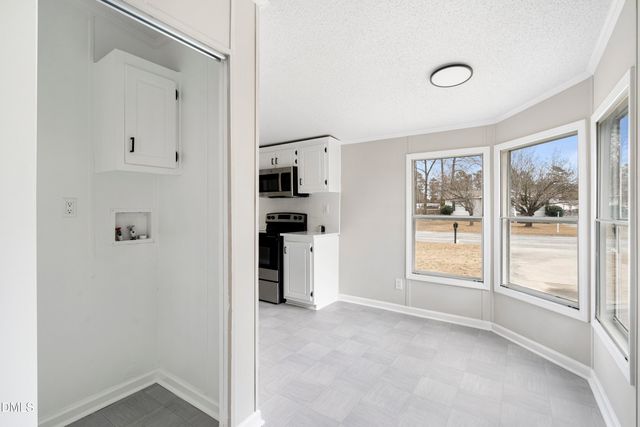 1410 Darby Drive, Raeford, NC 28376