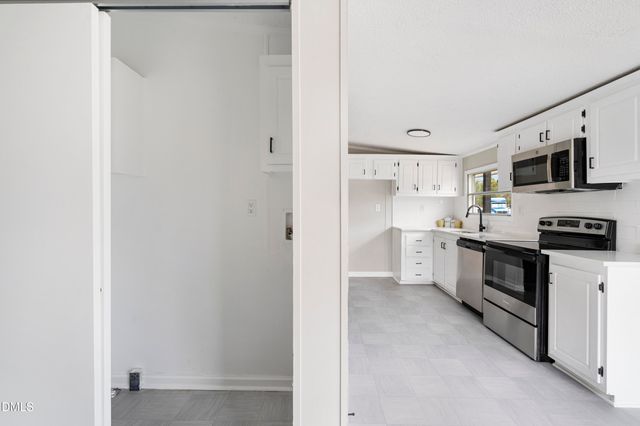 1410 Darby Drive, Raeford, NC 28376