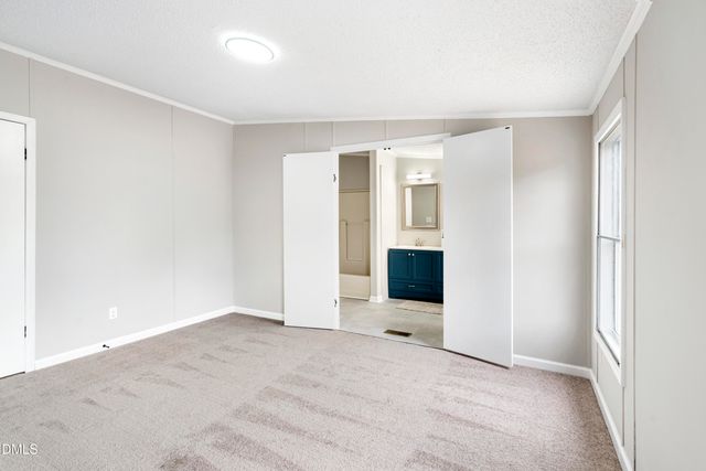 1410 Darby Drive, Raeford, NC 28376