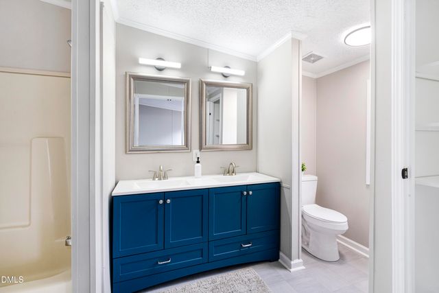 1410 Darby Drive, Raeford, NC 28376