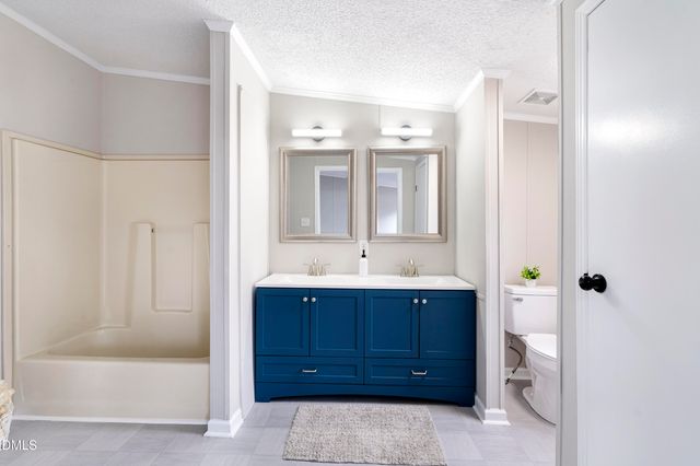 1410 Darby Drive, Raeford, NC 28376