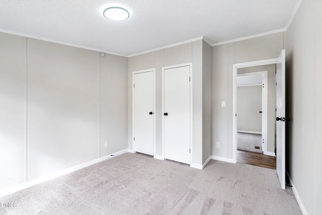 1410 Darby Drive, Raeford, NC 28376