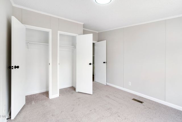 1410 Darby Drive, Raeford, NC 28376