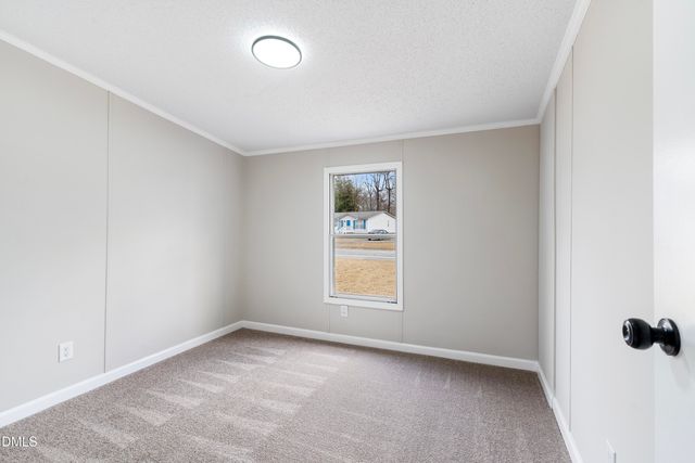 1410 Darby Drive, Raeford, NC 28376