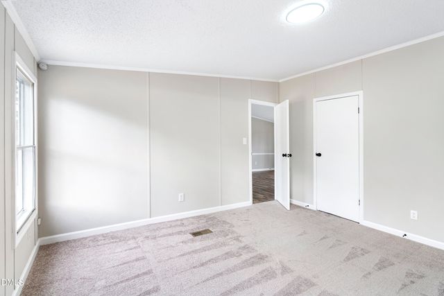 1410 Darby Drive, Raeford, NC 28376