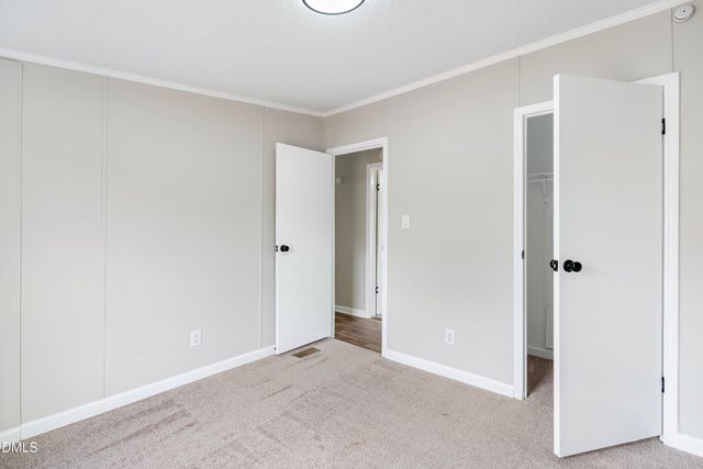 1410 Darby Drive, Raeford, NC 28376