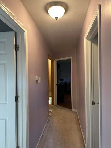 3422 E 74th Avenue, Merrillville, IN 46410