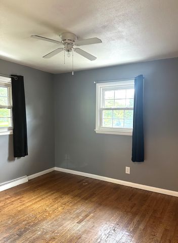 3422 E 74th Avenue, Merrillville, IN 46410