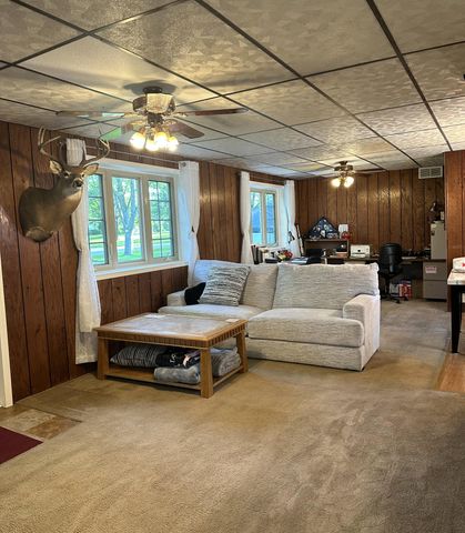 3422 E 74th Avenue, Merrillville, IN 46410
